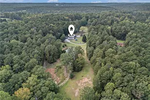 91 Goodlin Rd, Palmetto, GA 30268 - Photo 68