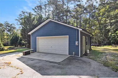 91 Goodlin Road, Palmetto, GA 30268 - Photo 52