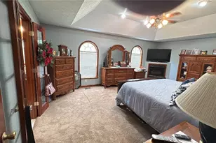 91 Goodlin Rd, Palmetto, GA 30268 - Photo 60