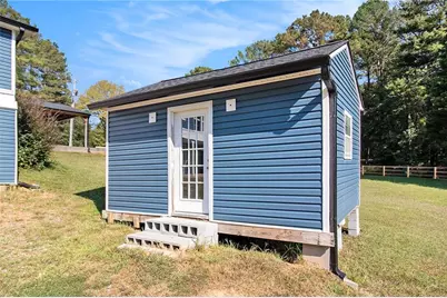 91 Goodlin Road, Palmetto, GA 30268 - Photo 44