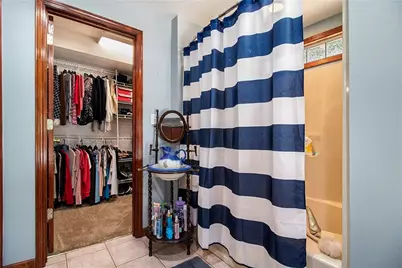 91 Goodlin Road, Palmetto, GA 30268 - Photo 24