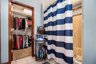 91 Goodlin Rd, Palmetto, GA 30268 - Photo 24