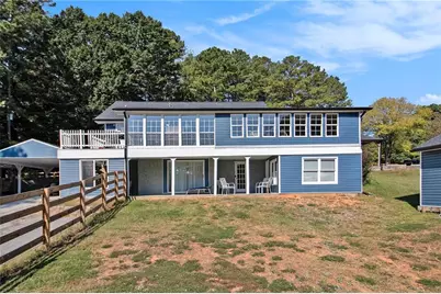 91 Goodlin Road, Palmetto, GA 30268 - Photo 42