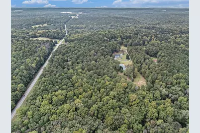 91 Goodlin Road, Palmetto, GA 30268 - Photo 70