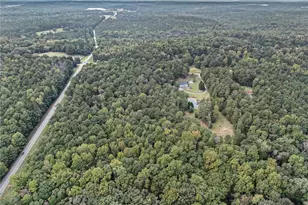 91 Goodlin Rd, Palmetto, GA 30268 - Photo 70