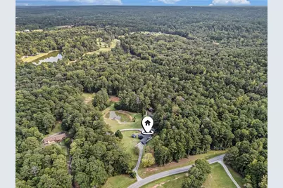 91 Goodlin Road, Palmetto, GA 30268 - Photo 66