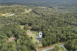 91 Goodlin Rd, Palmetto, GA 30268 - Photo 66