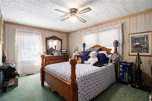 91 Goodlin Rd, Palmetto, GA 30268 - Photo 36