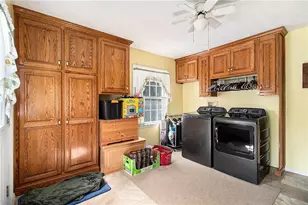 91 Goodlin Rd, Palmetto, GA 30268 - Photo 32