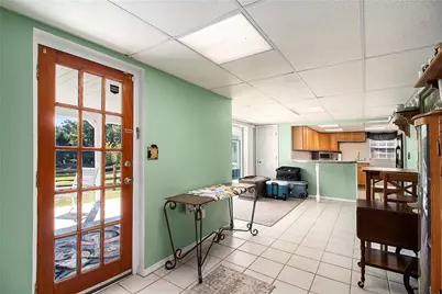 91 Goodlin Road, Palmetto, GA 30268 - Photo 26