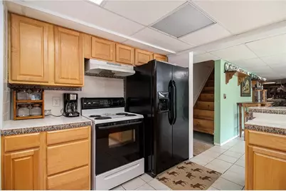 91 Goodlin Road, Palmetto, GA 30268 - Photo 28