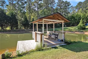 91 Goodlin Rd, Palmetto, GA 30268 - Photo 46