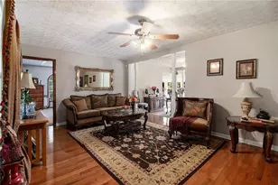 91 Goodlin Rd, Palmetto, GA 30268 - Photo 6