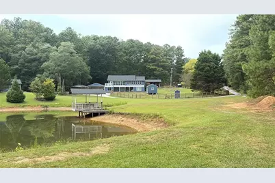 91 Goodlin Road, Palmetto, GA 30268 - Photo 56