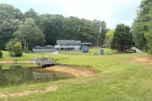 91 Goodlin Rd, Palmetto, GA 30268 - Photo 56