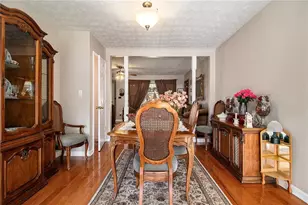 91 Goodlin Rd, Palmetto, GA 30268 - Photo 16