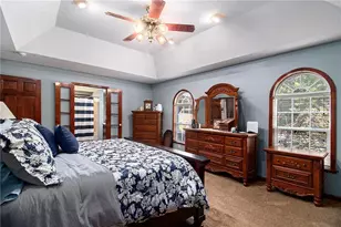 91 Goodlin Rd, Palmetto, GA 30268 - Photo 12