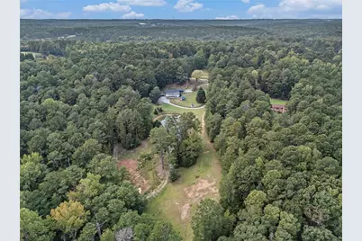 91 Goodlin Road, Palmetto, GA 30268 - Photo 54