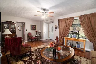 91 Goodlin Rd, Palmetto, GA 30268 - Photo 14