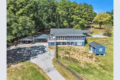 91 Goodlin Road, Palmetto, GA 30268 - Photo 50