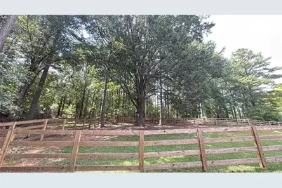 91 Goodlin Road, Palmetto, GA 30268 - Photo 62