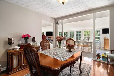 91 Goodlin Road, Palmetto, GA 30268 - Photo 8