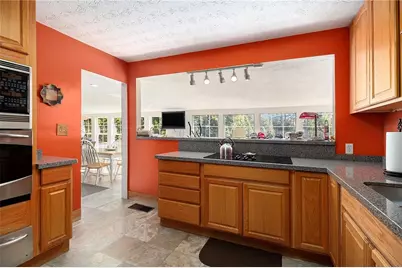 91 Goodlin Road, Palmetto, GA 30268 - Photo 18