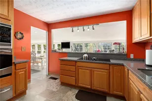 91 Goodlin Rd, Palmetto, GA 30268 - Photo 18