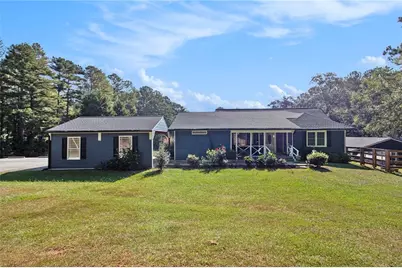 91 Goodlin Road, Palmetto, GA 30268 - Photo 4