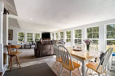 91 Goodlin Road, Palmetto, GA 30268 - Photo 10