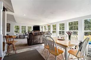 91 Goodlin Rd, Palmetto, GA 30268 - Photo 10