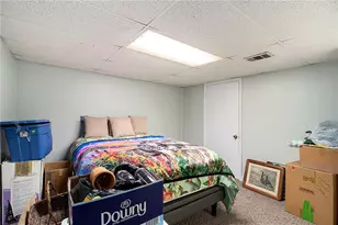 91 Goodlin Rd, Palmetto, GA 30268 - Photo 30