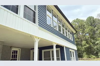 91 Goodlin Road, Palmetto, GA 30268 - Photo 58