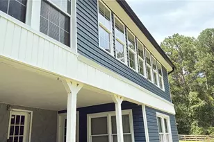 91 Goodlin Rd, Palmetto, GA 30268 - Photo 58