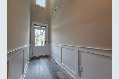 8 Rock Park Way #16, Tucker, GA 30084 - Photo 6