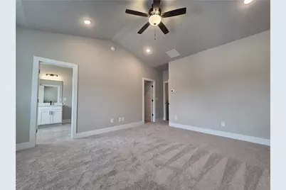 8 Rock Park Way #16, Tucker, GA 30084 - Photo 24