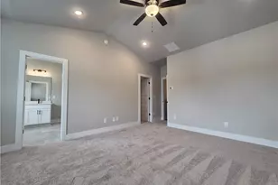 8 Rock Pk Wy, Tucker, GA 30084 - Photo 24