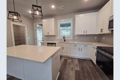 8 Rock Park Way #16, Tucker, GA 30084 - Photo 12