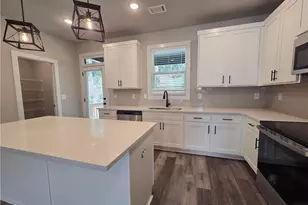 8 Rock Pk Wy, Tucker, GA 30084 - Photo 12