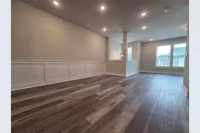 8 Rock Park Way #16, Tucker, GA 30084 - Photo 14