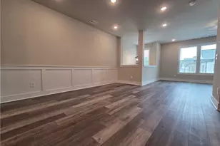 8 Rock Pk Wy, Tucker, GA 30084 - Photo 14