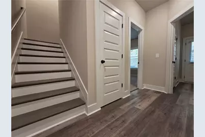 8 Rock Park Way #16, Tucker, GA 30084 - Photo 10