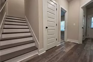 8 Rock Pk Wy, Tucker, GA 30084 - Photo 10