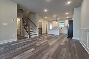 8 Rock Pk Wy, Tucker, GA 30084 - Photo 16