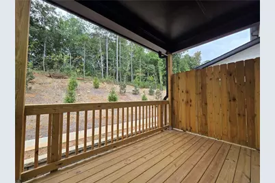 8 Rock Park Way #16, Tucker, GA 30084 - Photo 30