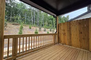 8 Rock Pk Wy, Tucker, GA 30084 - Photo 30