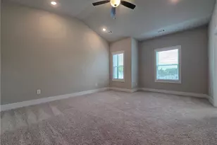 8 Rock Pk Wy, Tucker, GA 30084 - Photo 22