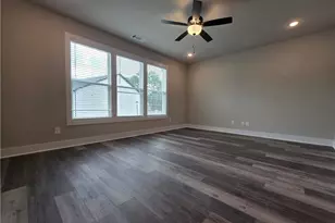 8 Rock Pk Wy, Tucker, GA 30084 - Photo 18