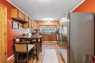 241 Riverbend Dr, Plainville, GA 30733 - Photo 10