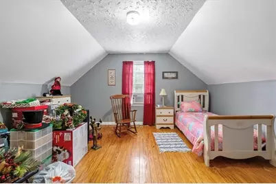 241 Riverbend Dr, Plainville, GA 30733 - Photo 18